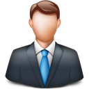 Jeff Miller Special advisors